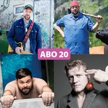 TullnKultur 2026 ABO 20