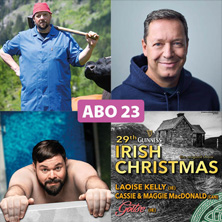 TullnKultur 2026 ABO 23