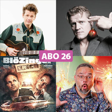 TullnKultur 2026 ABO 26