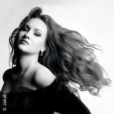 T&uuml;nde Jakab & Band