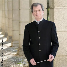 UAS-UpperAustrianSinfonietta