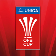 UNIQA &Ouml;FB Cup
