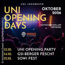 UOD Okt 2026