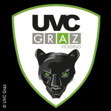 Heimspiel UVC Holding Graz