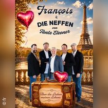 "&Uuml;ber die Liebe(n) meines Lebens"