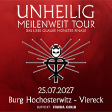 Unheilig