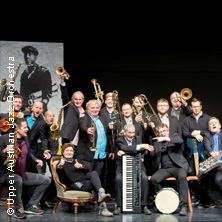 Jazz 26/27