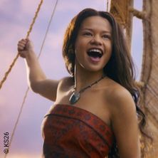 VAIANA