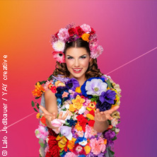 BB_Veilchen von Montmartre