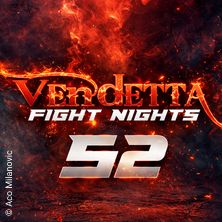 Vendetta 51