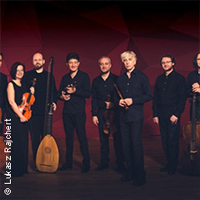 Viva Vivaldi