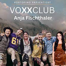 voXXclub