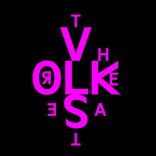 Volkstheater