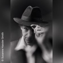 Voodoo J&uuml;rgens: GSCHNAS