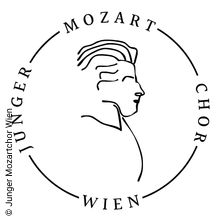 W. A. Mozart: Requiem KV 626