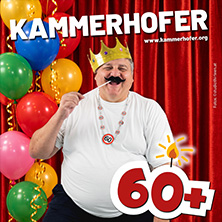 Walter Kammerhofer