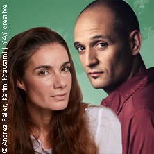 BB_Weihnachtskonzert