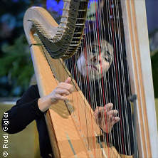 Weihnachtskonzert - Fingerlos, Tschejefem & Freunde