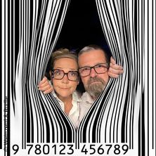 Weinzettl & Rudle