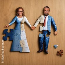 Weinzettl & Rudle