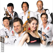 Die Fetzentaler