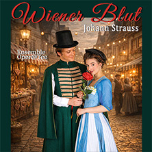 Klassik in der Krypta
