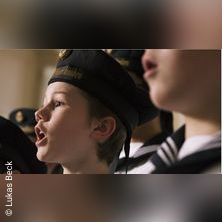 Wiener S&auml;ngerknaben