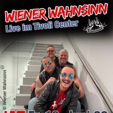 Wiener Wahnsinn