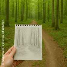 WienerWaldKreativSein