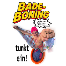 Wigald Boning