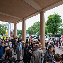 25. Wohlklang
