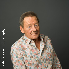Wolfgang Ambros