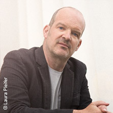 OPEN JAZZ VIENNA 2026