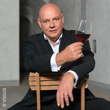 Wolfgang B&ouml;ck