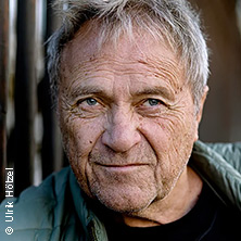 Wolfram Berger & Karen Asatrian - Kultur.Sommer.Semmering