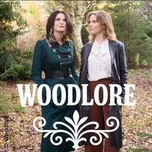Woodlore