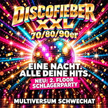 Discofieber