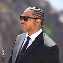Xzibit
