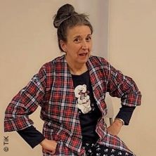 Zambelis: Gesch&uuml;ttelt, nicht gef&uuml;hrt