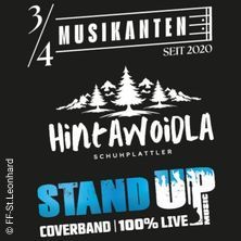 Zeltfest Putzm&uuml;hle 2026