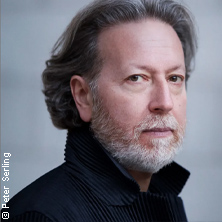 &laquo;Zones of Blue&raquo; Neuwirth in Grafenegg