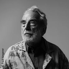 &bdquo;Zum 100. Geburtstag von Paul Angerer&ldquo;