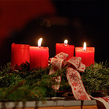 Adventkonzert der Musikschule Kapfenberg