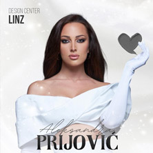 Aleksandra Prijović