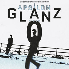 Apsilon