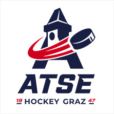Heimspiel 2026/27