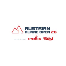 Austrian Alpine Open