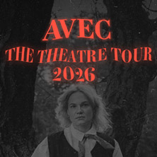 AVEC