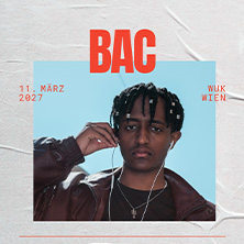 bac