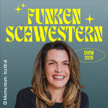 Barbara Blaha - Funkenschwestern